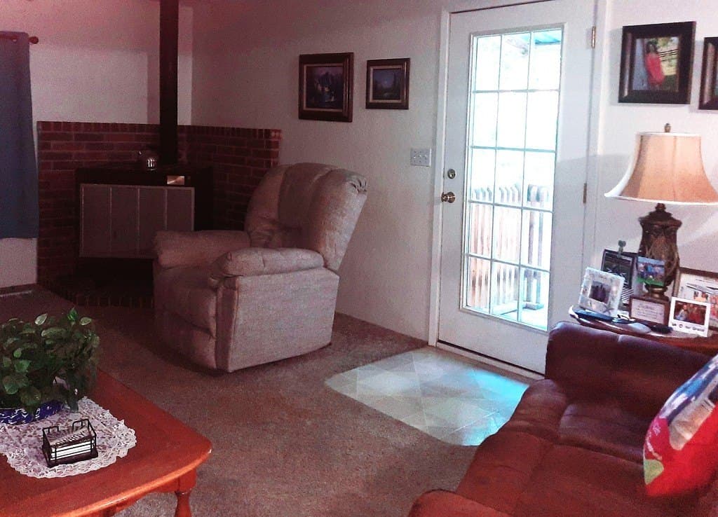 3.2 acres in Lavaca County gallery image 4