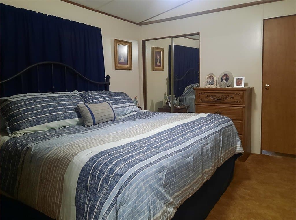 3.2 acres in Lavaca County - photo 10