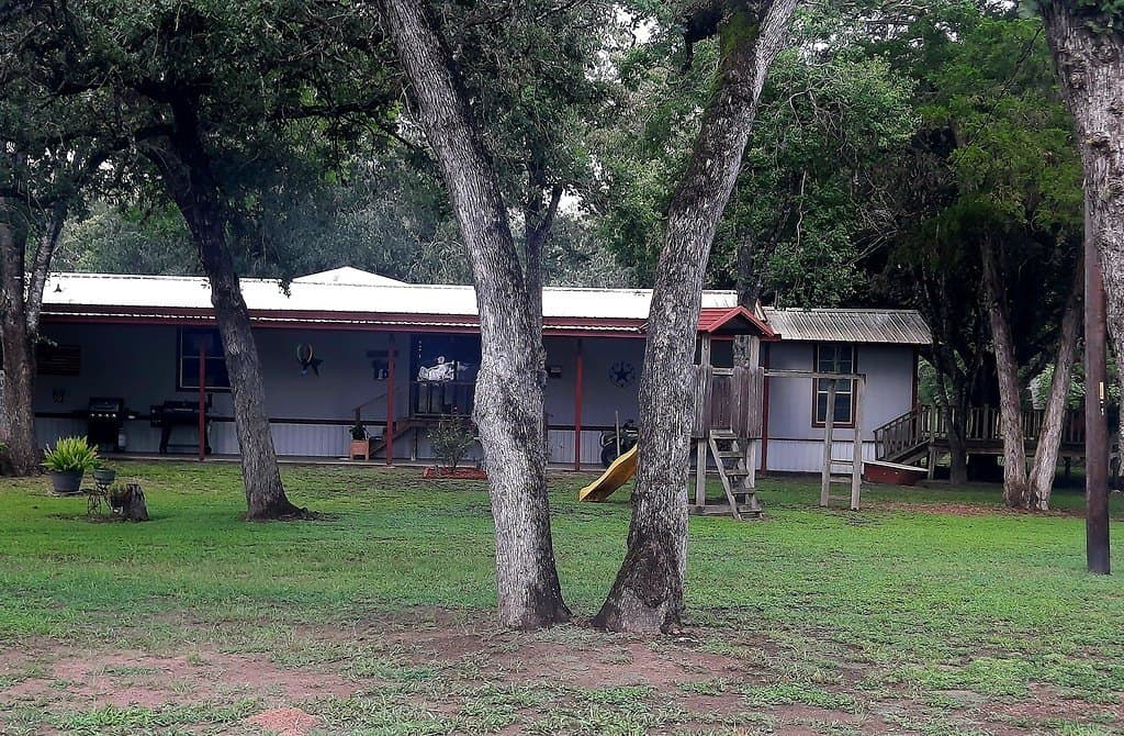 3.2 acres in Lavaca County - photo 13