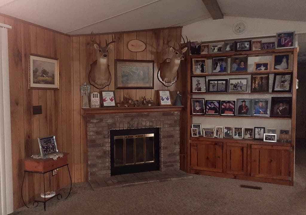 3.2 acres in Lavaca County - photo 7