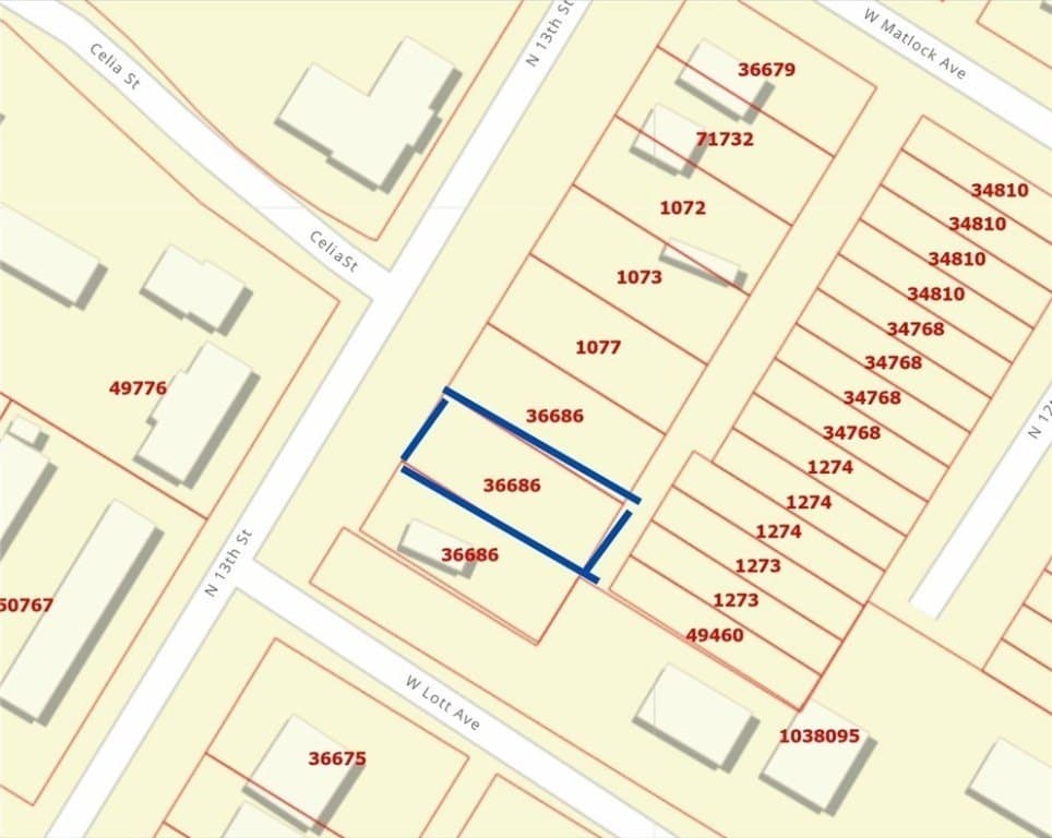 0.16 acres in San Patricio County gallery image 3