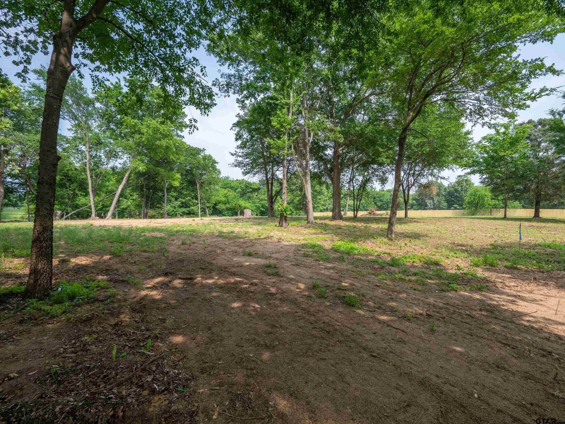 1.11 acres in Cherokee County - photo 7