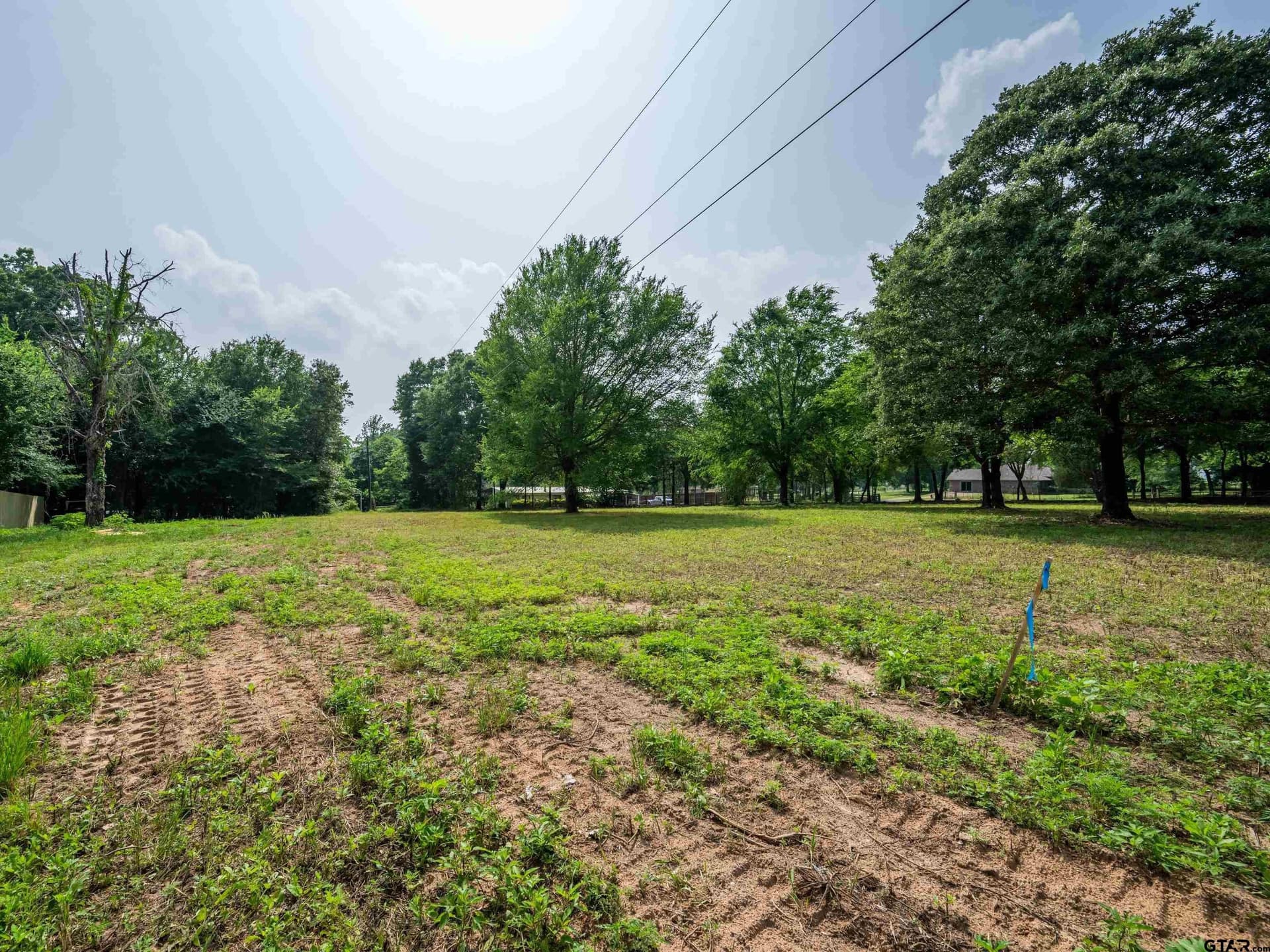1.11 acres in Cherokee County - photo 9