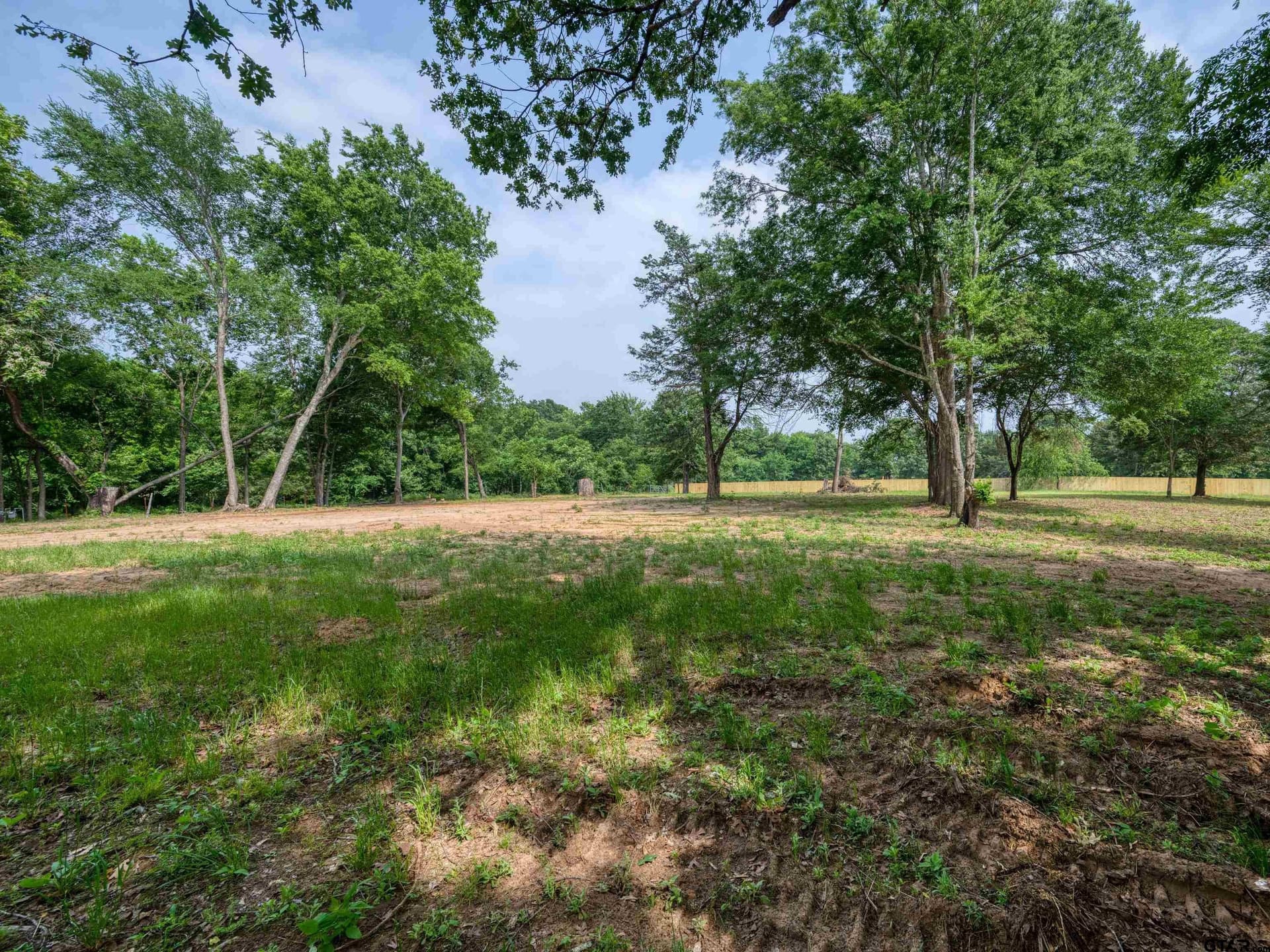 1.11 acres in Cherokee County - photo 8