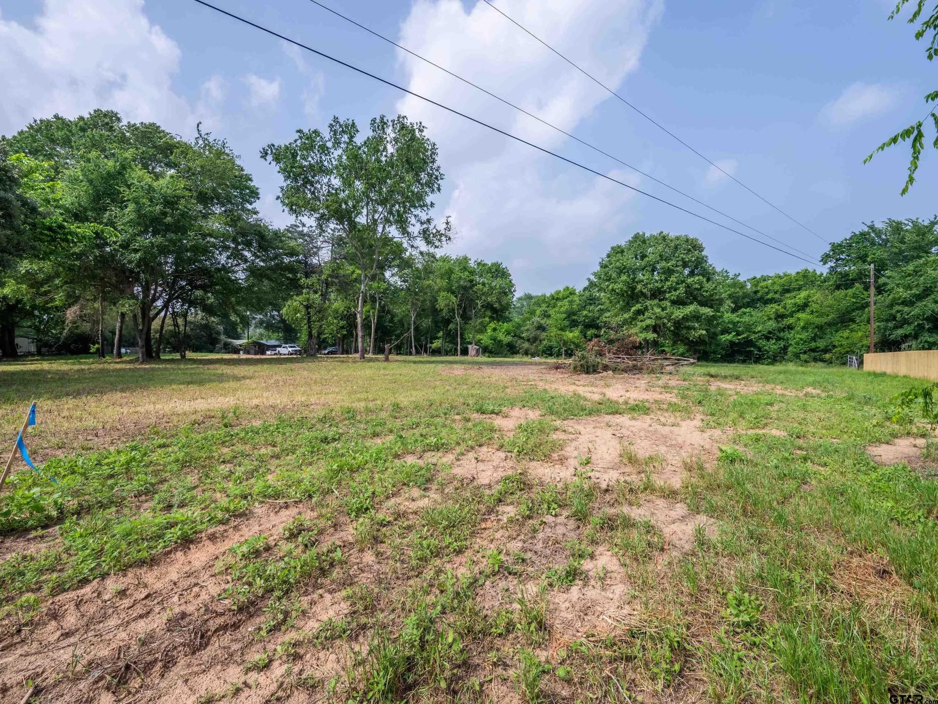 1.11 acres in Cherokee County - photo 6