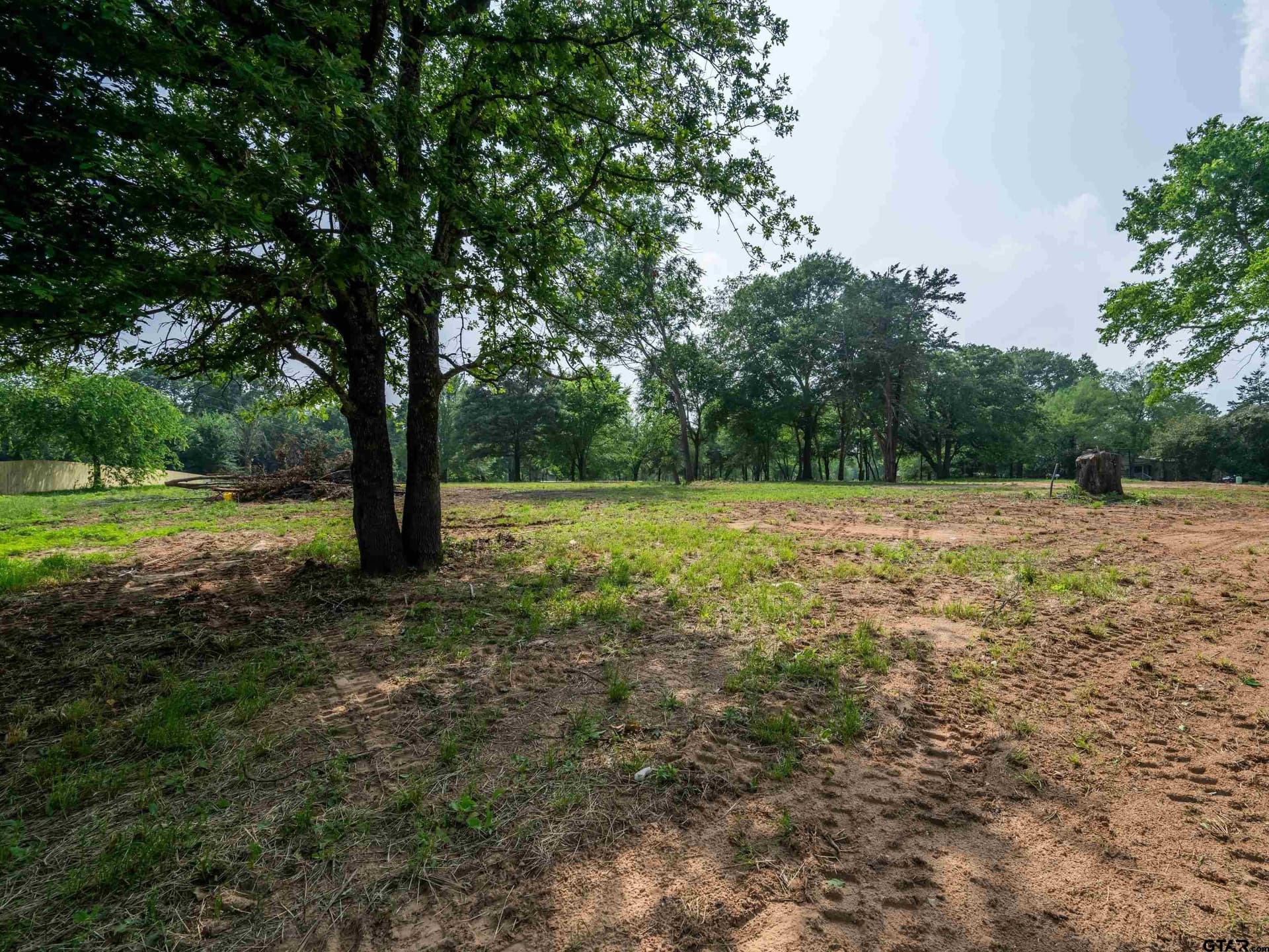 1.11 acres in Cherokee County - photo 5