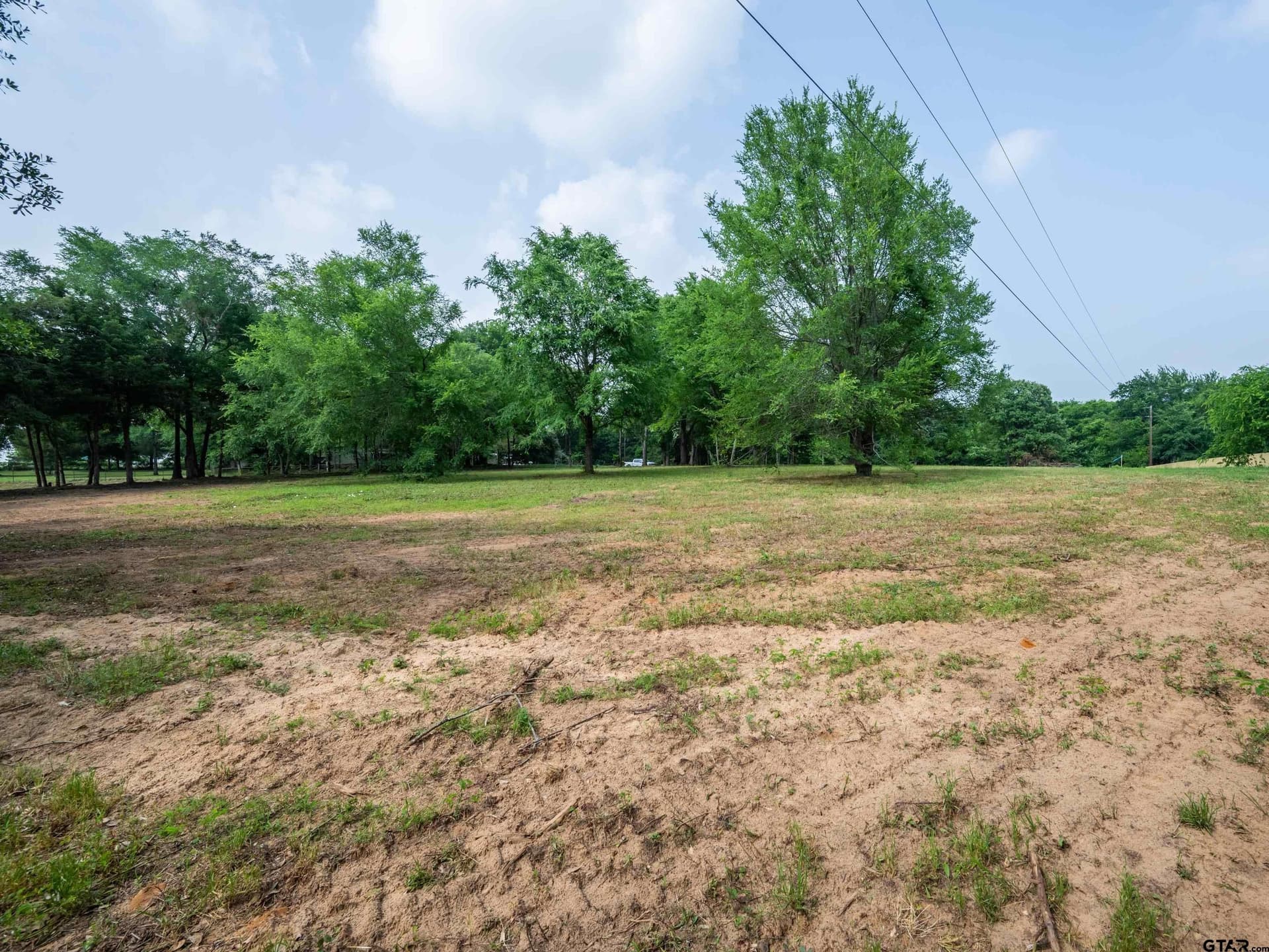1.11 acres in Cherokee County - photo 10