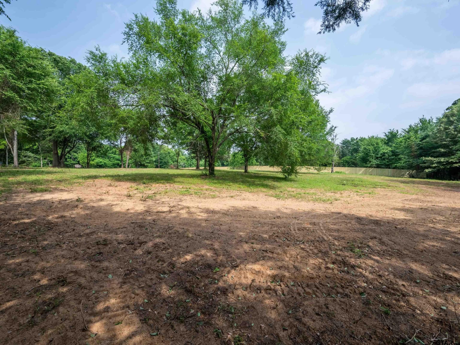 1.11 acres in Cherokee County - photo 11