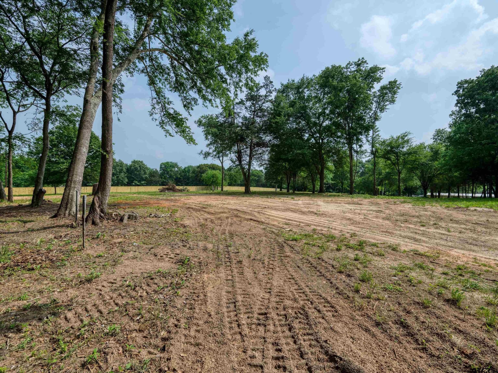1.11 acres in Cherokee County - photo 12