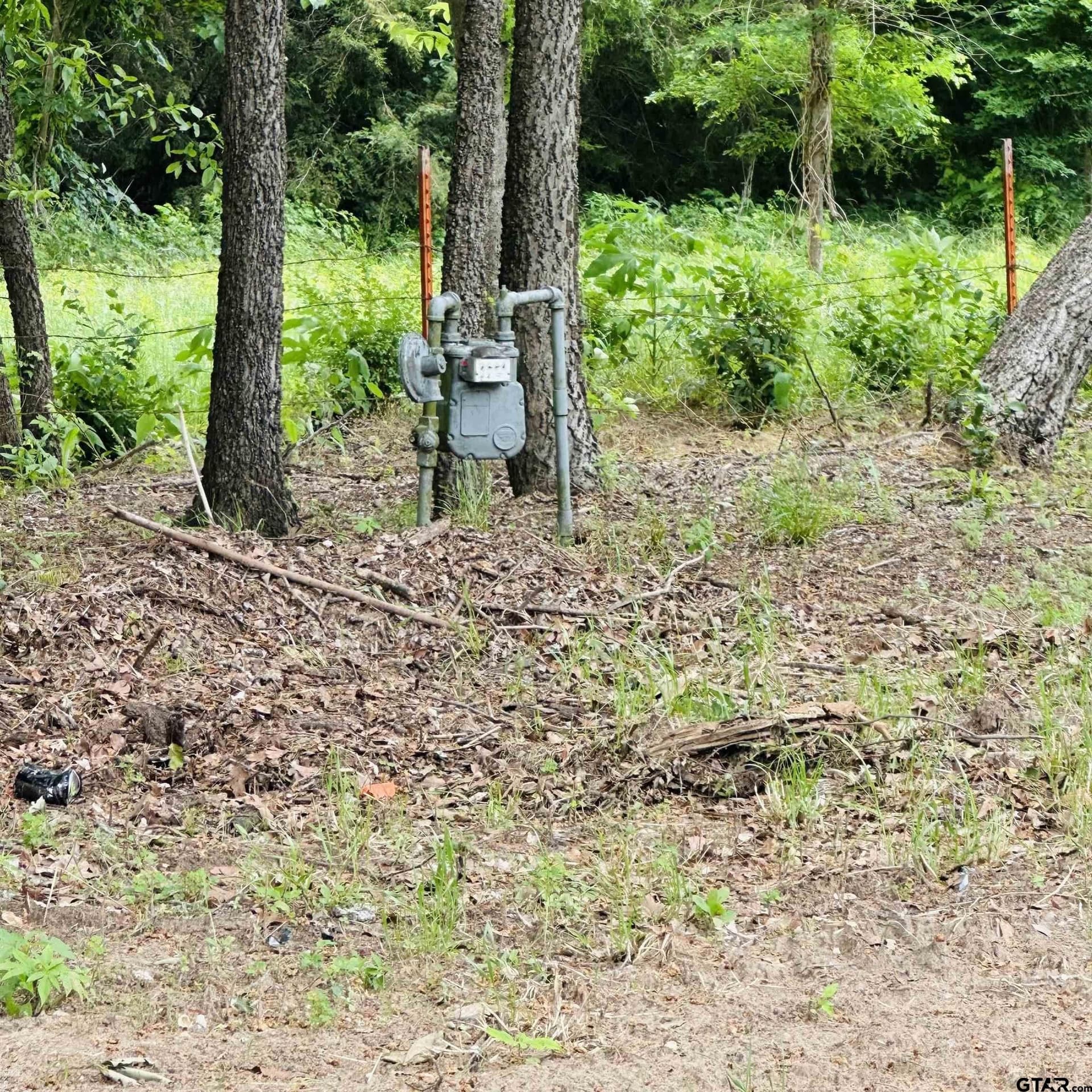 1.11 acres in Cherokee County - photo 13