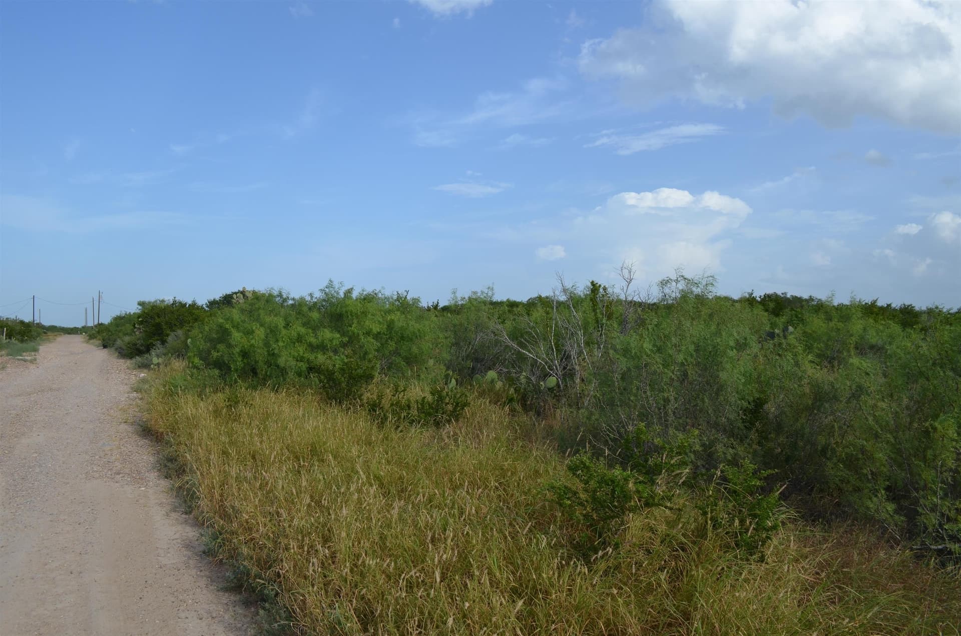 0.97 acres in Webb County - photo 6