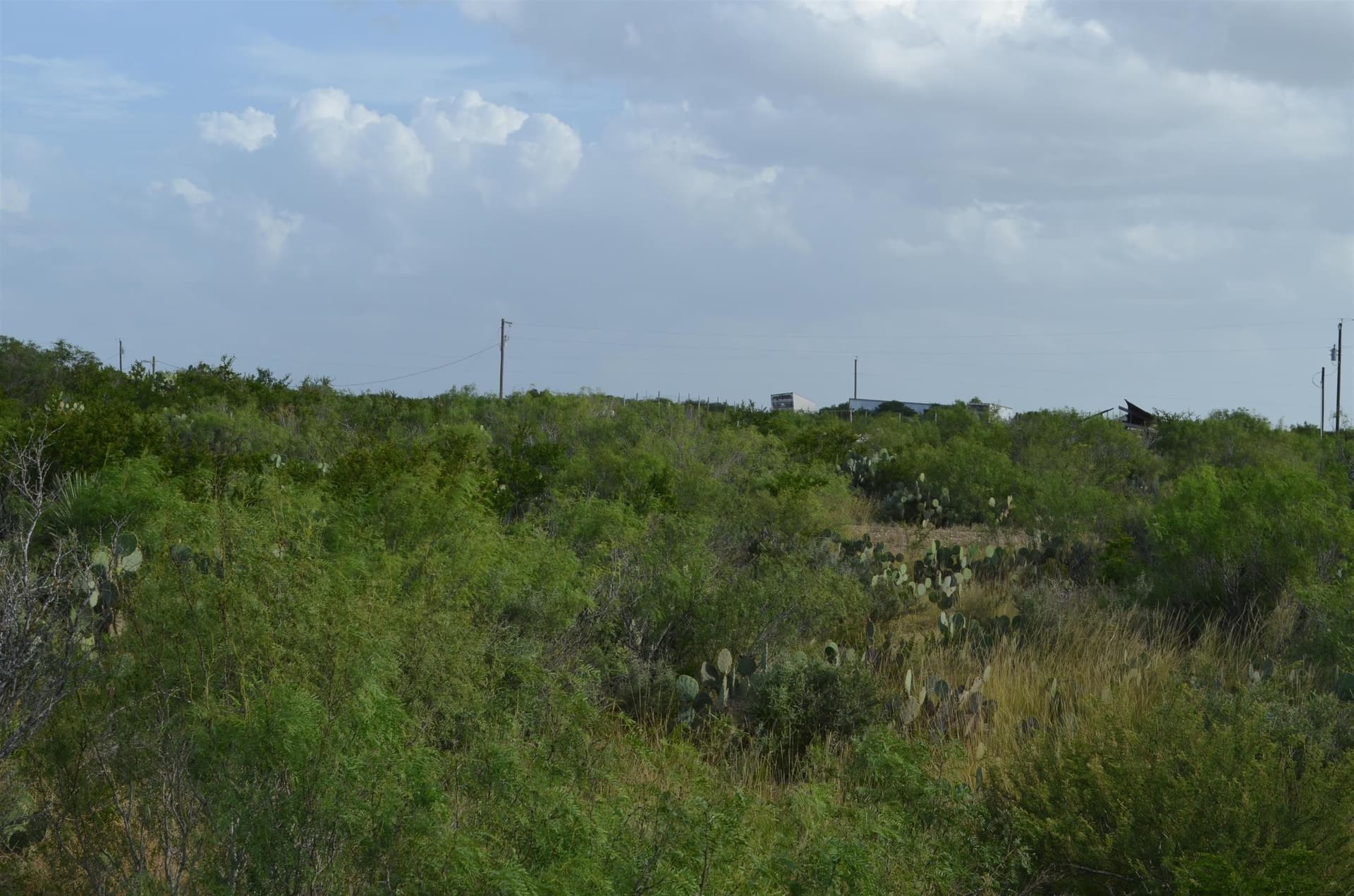 0.97 acres in Webb County - photo 11