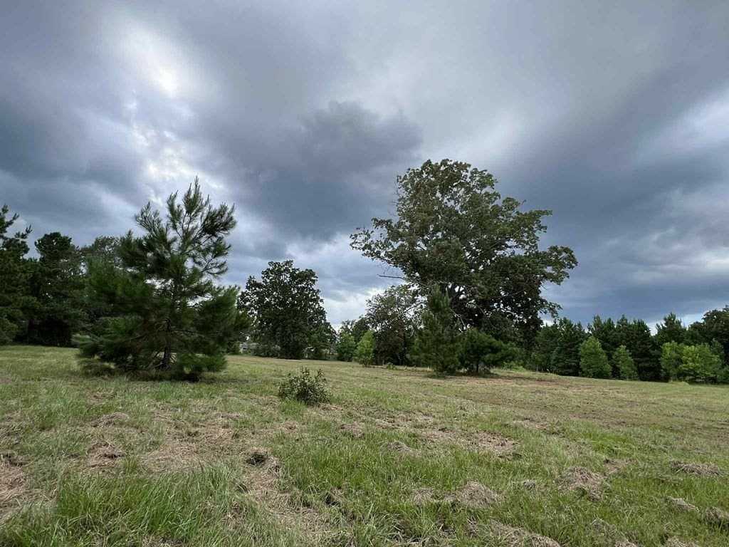 3.89 acres in Texas County gallery image 3