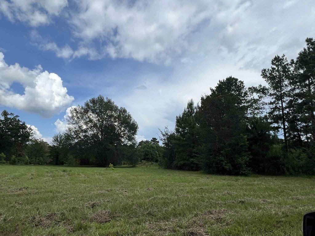 3.89 acres in Texas County gallery image 2