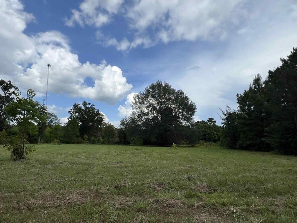 3.89 acres in Texas County gallery image 4