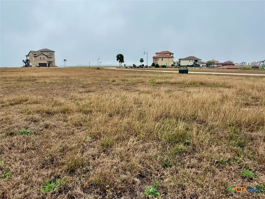 0.24 acres in Calhoun County gallery image 2
