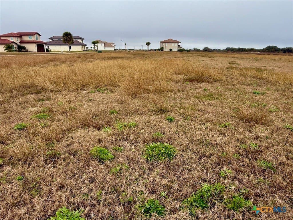 0.24 acres in Calhoun County - photo 7