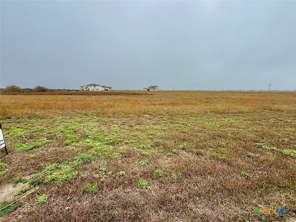 0.24 acres in Calhoun County - photo 8