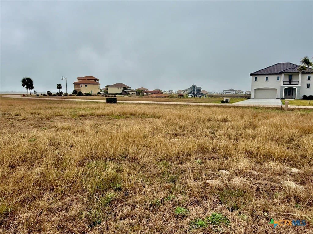 0.24 acres in Calhoun County - photo 9