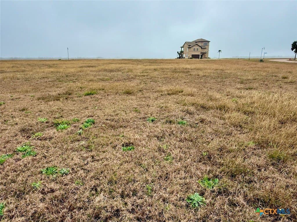 0.24 acres in Calhoun County gallery image 4