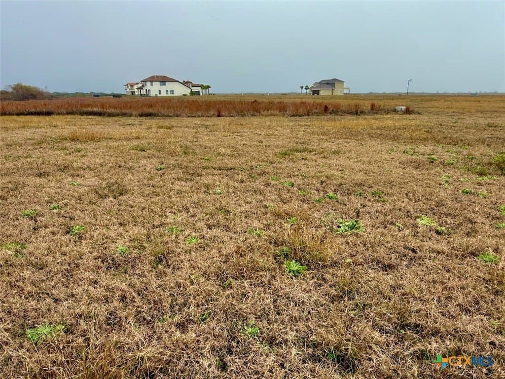 0.24 acres in Calhoun County - photo 6