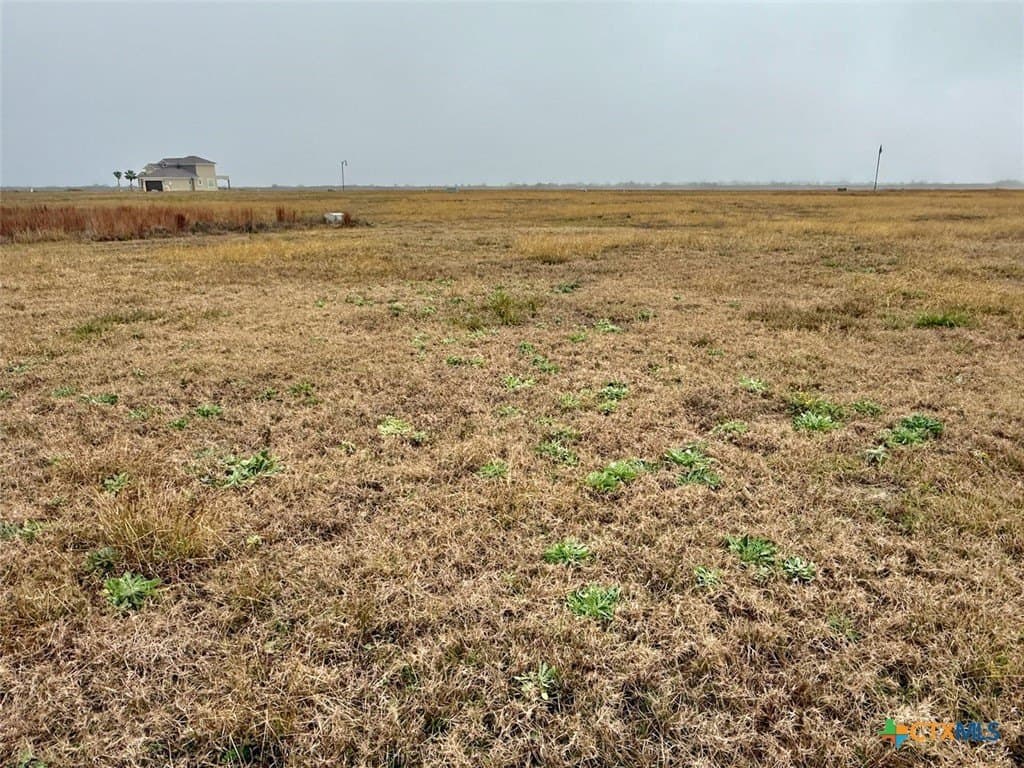 0.24 acres in Calhoun County featured view