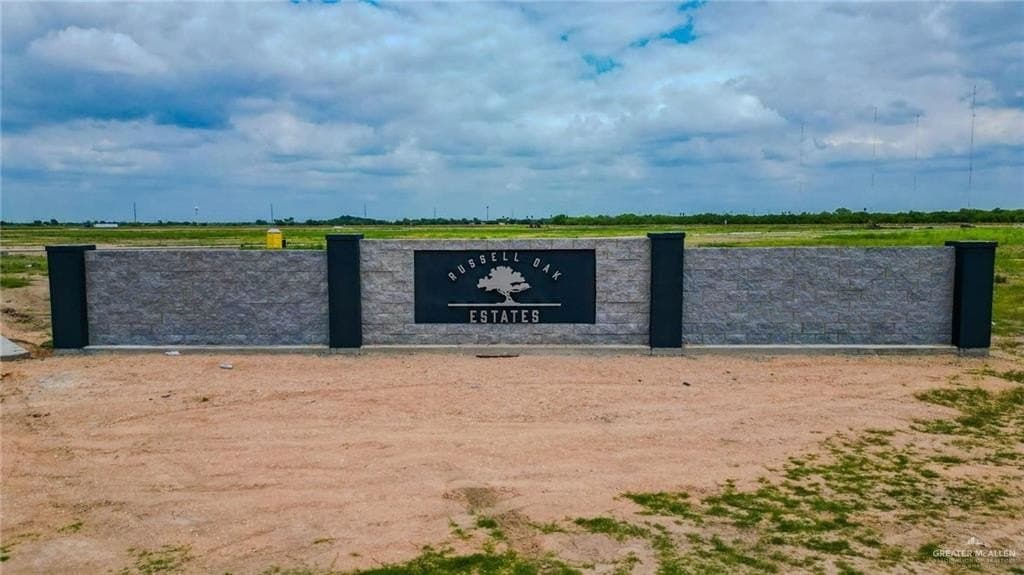 0.73 acres in Hidalgo County gallery image 4