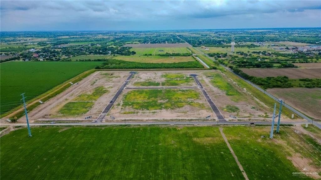 0.73 acres in Hidalgo County gallery image 3