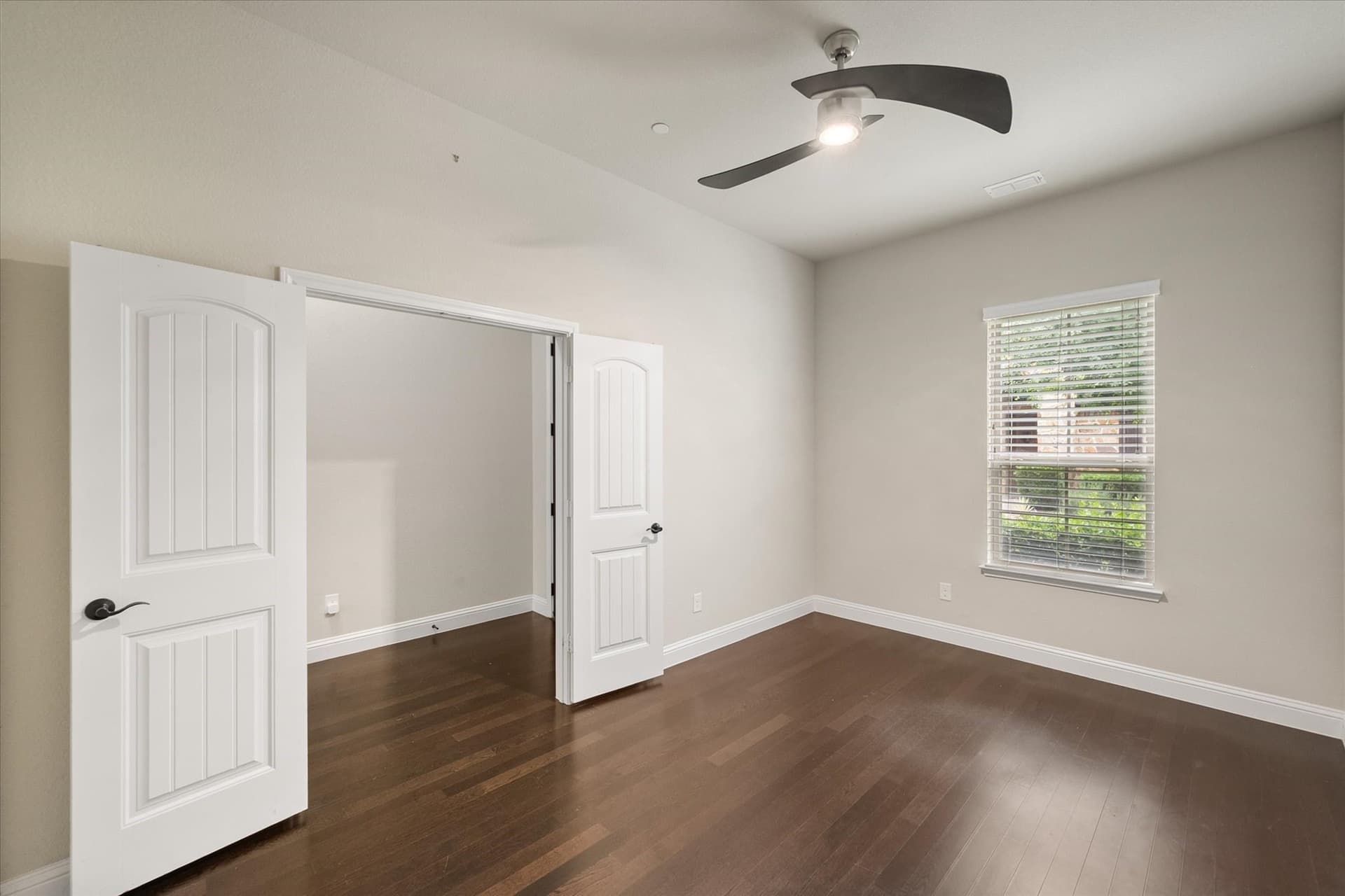 28.19 acres in Collin County - photo 19
