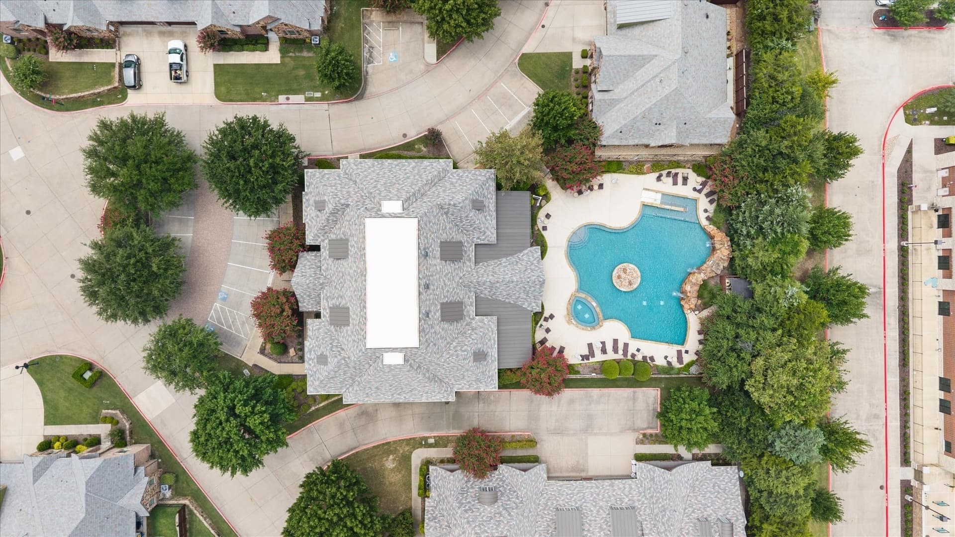 28.19 acres in Collin County - photo 34