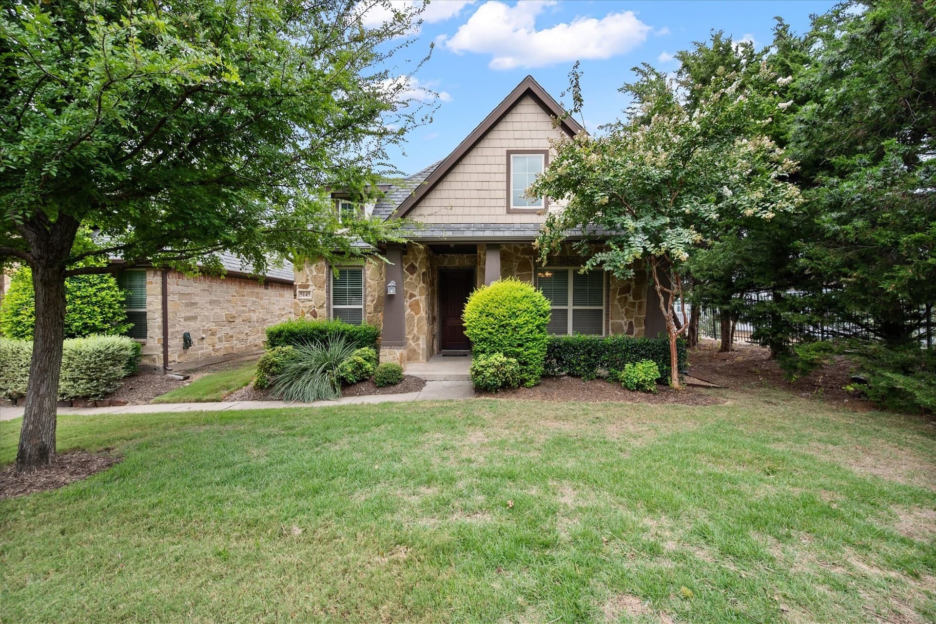 28.19 acres in Collin County