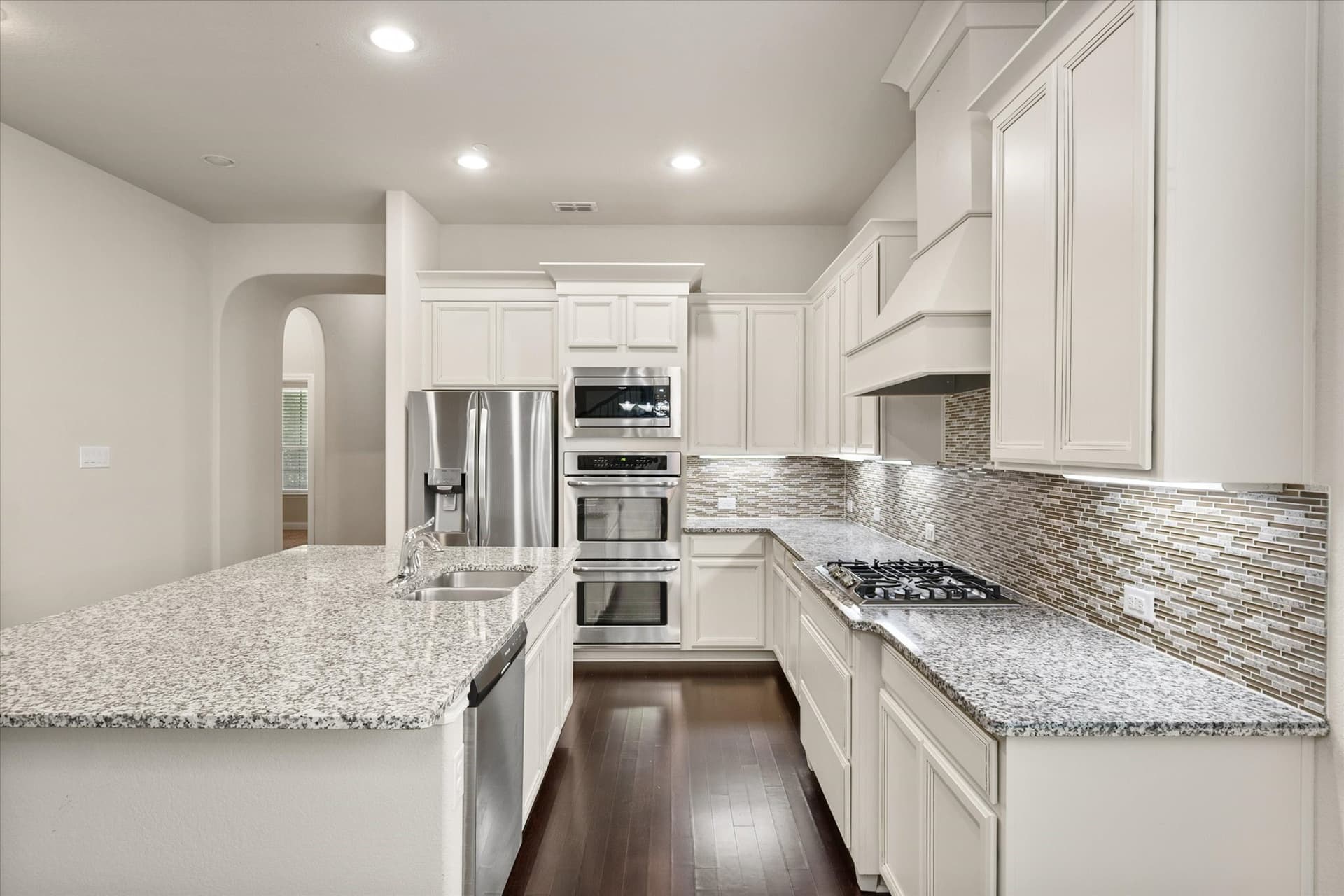 28.19 acres in Collin County - photo 11
