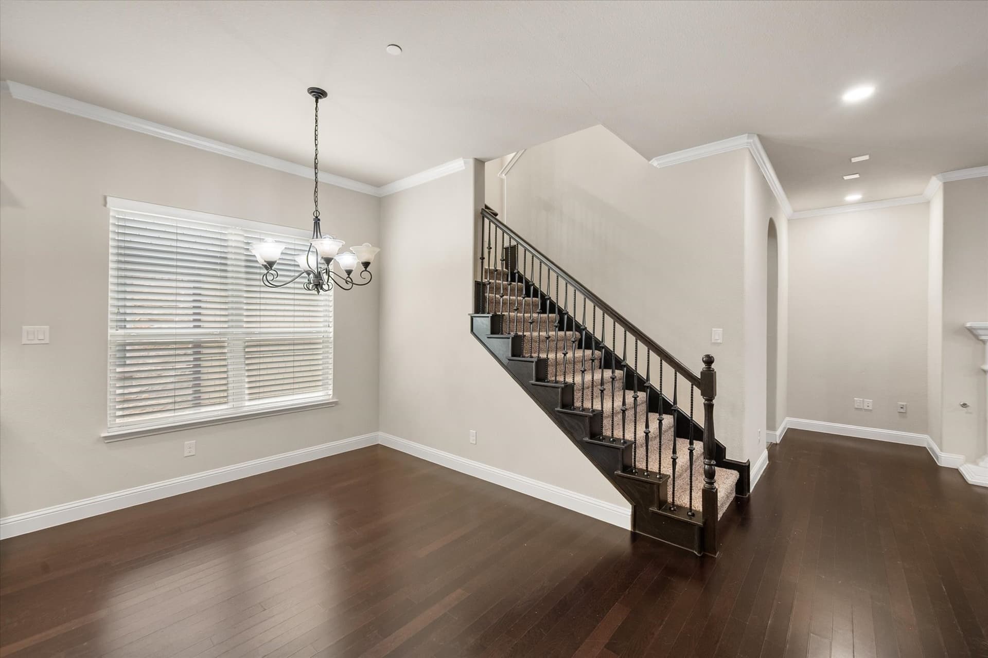 28.19 acres in Collin County - photo 14