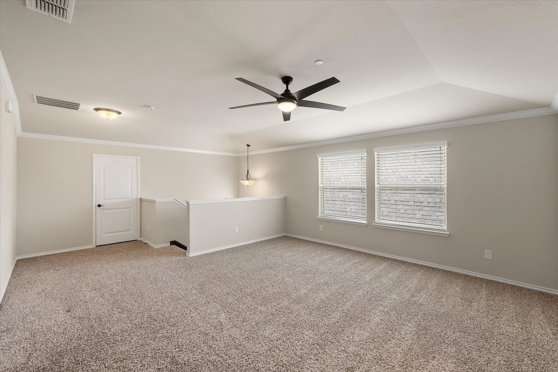 28.19 acres in Collin County - photo 24