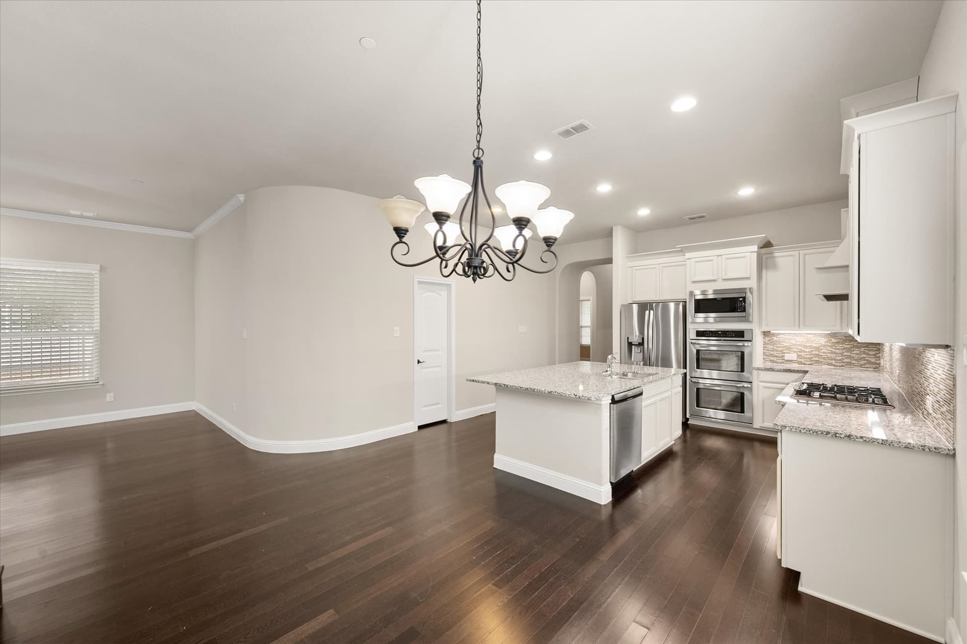 28.19 acres in Collin County - photo 10