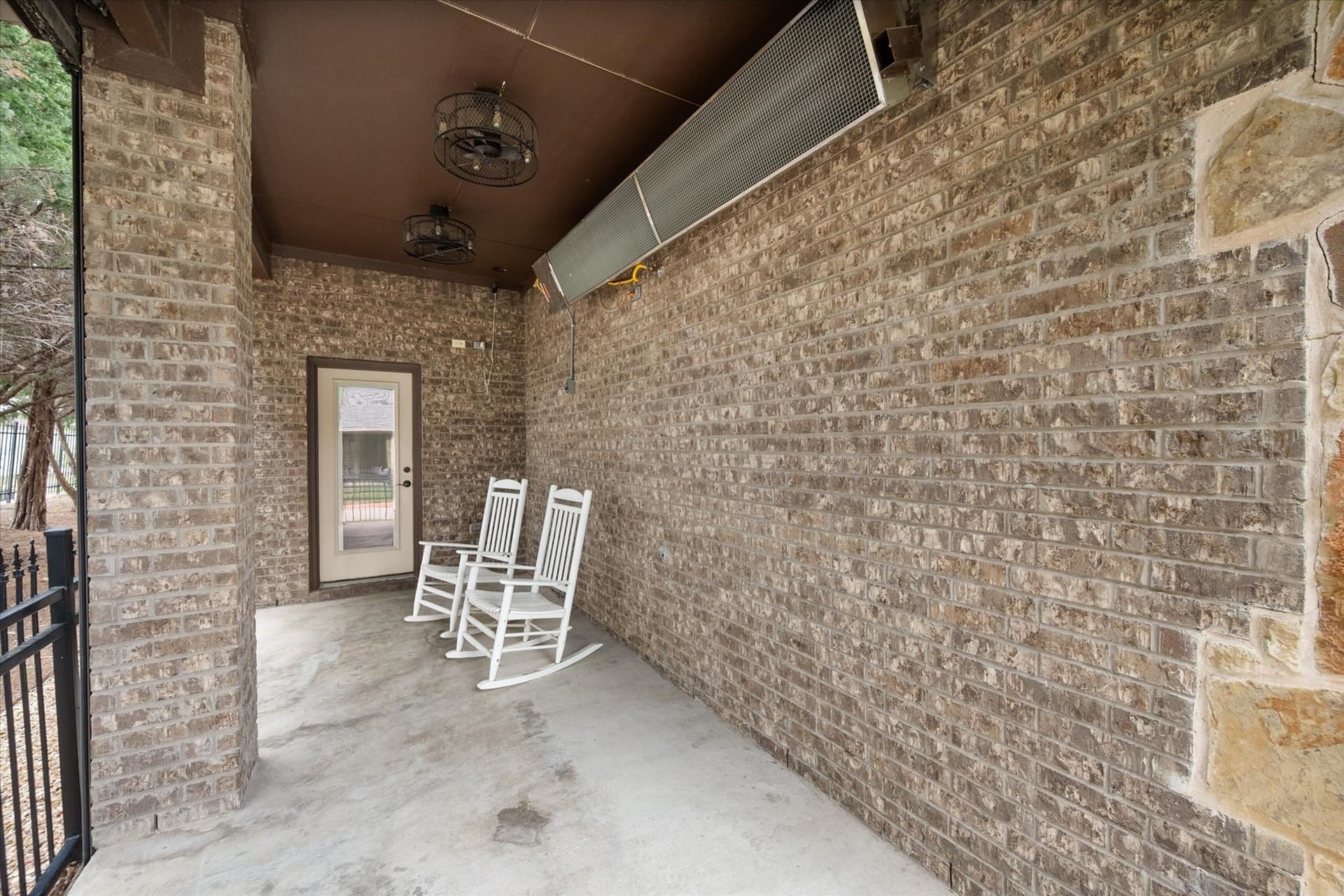 28.19 acres in Collin County - photo 32