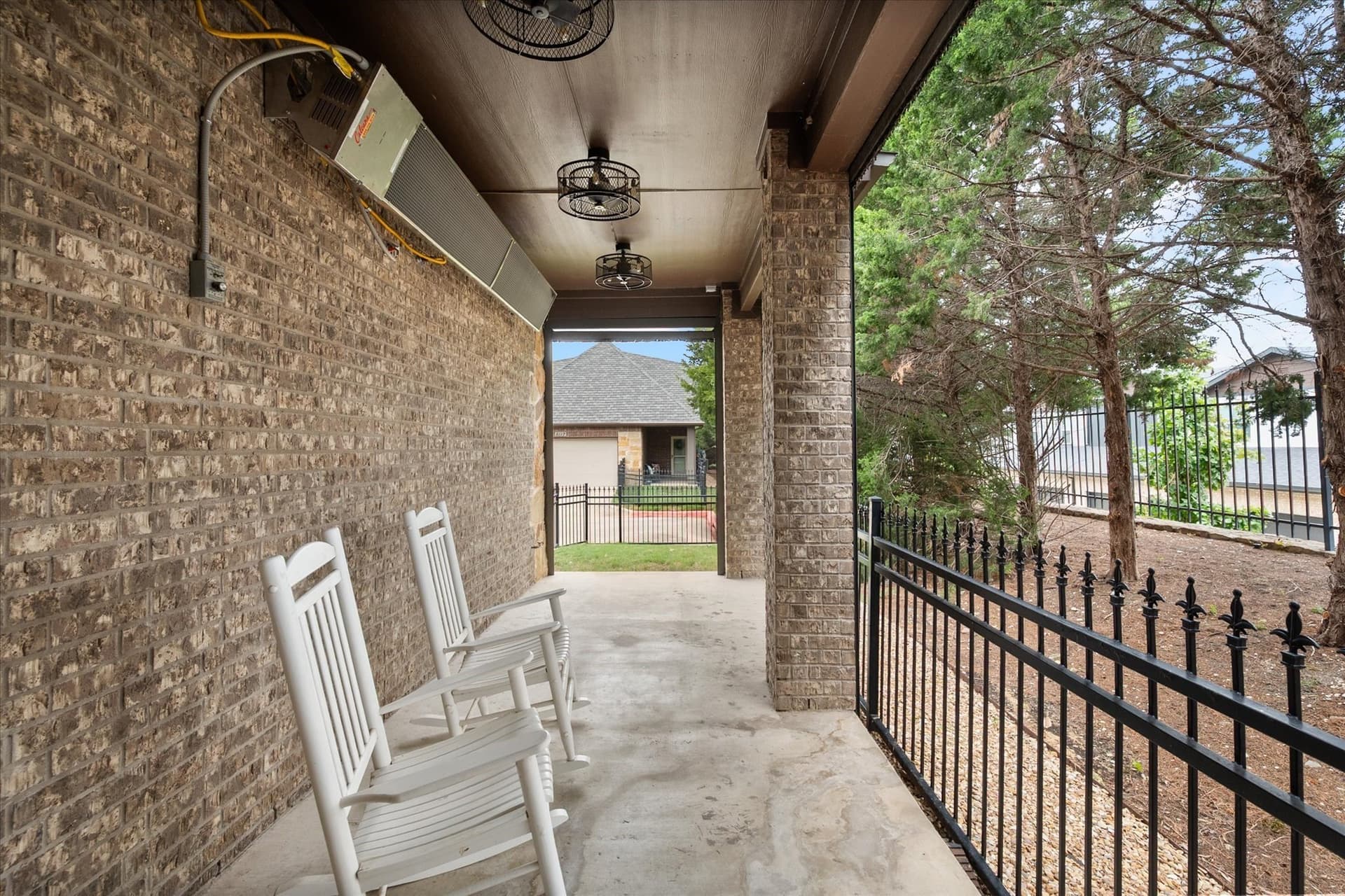 28.19 acres in Collin County - photo 33