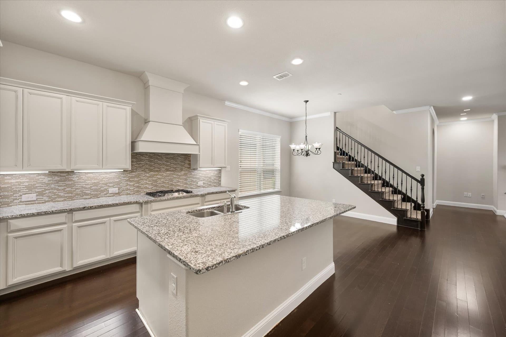 28.19 acres in Collin County - photo 9