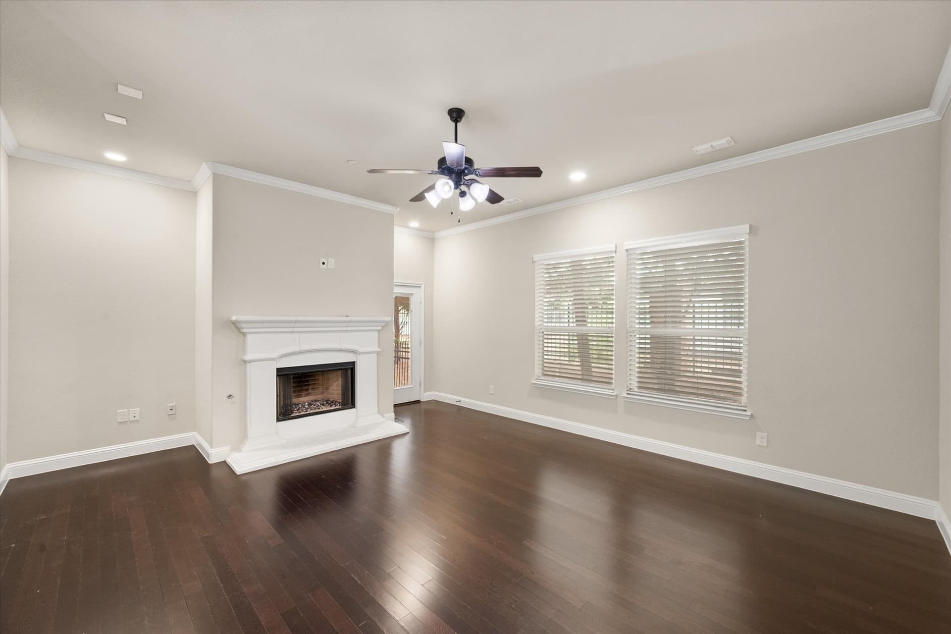 28.19 acres in Collin County - photo 13