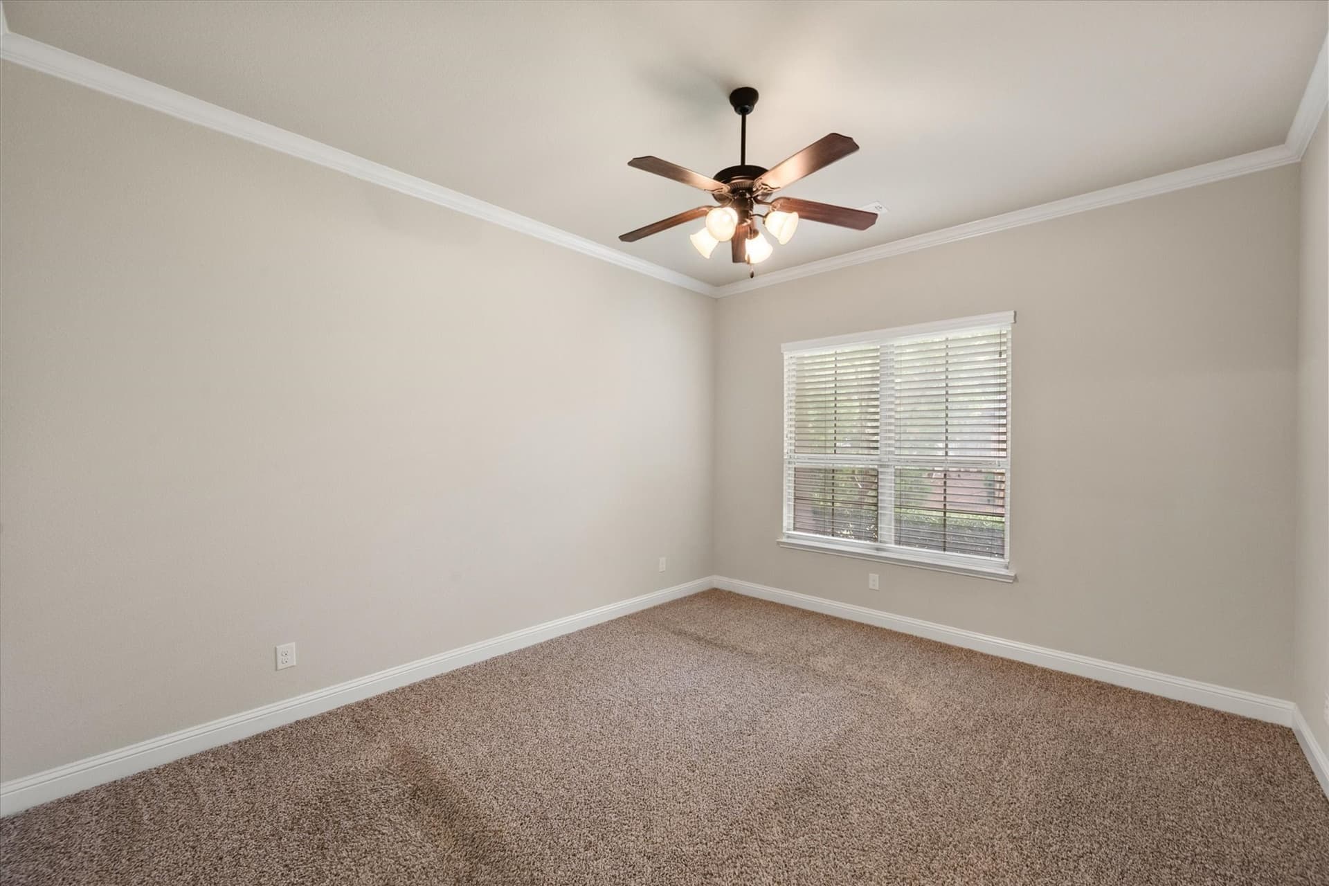 28.19 acres in Collin County - photo 27