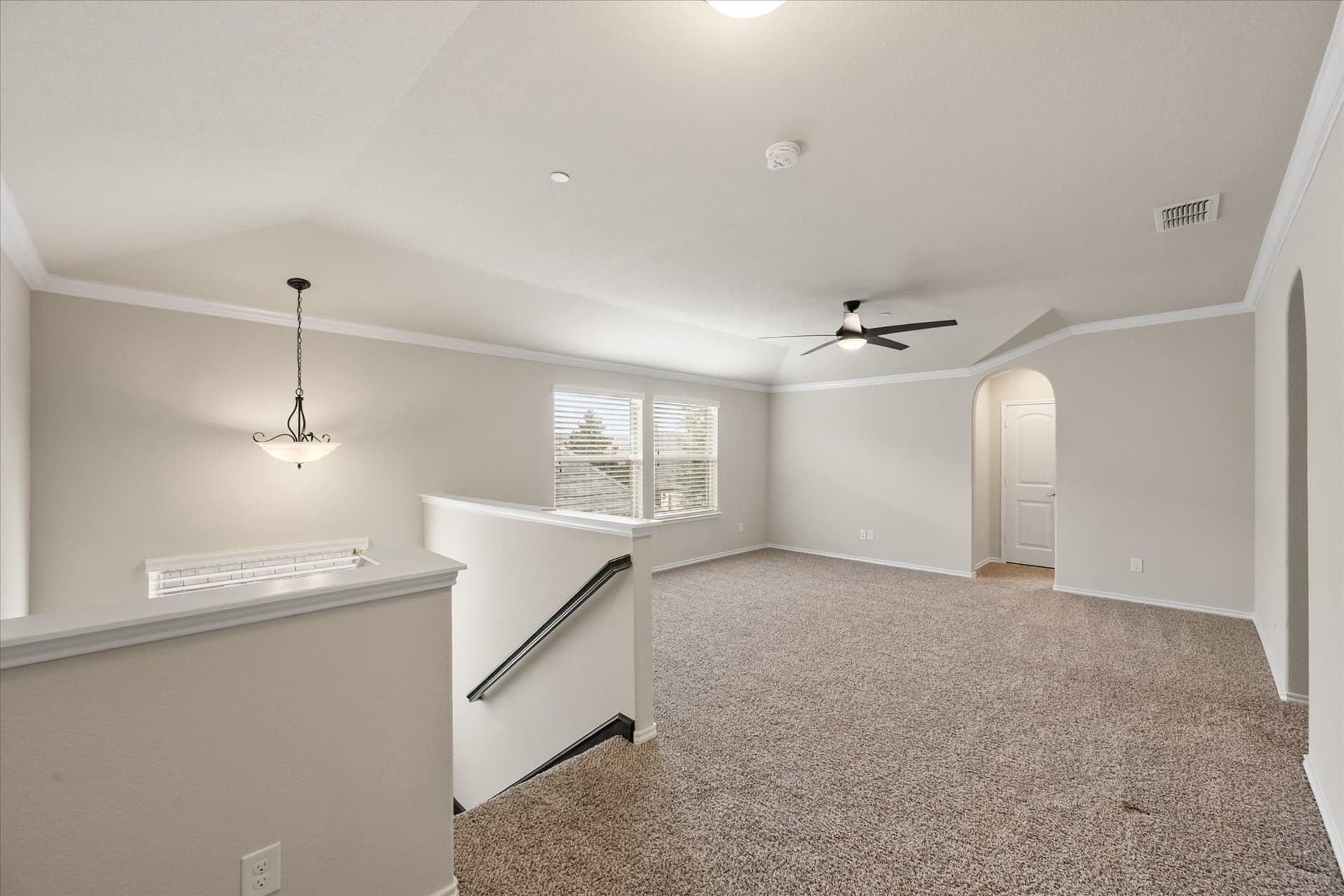 28.19 acres in Collin County - photo 25