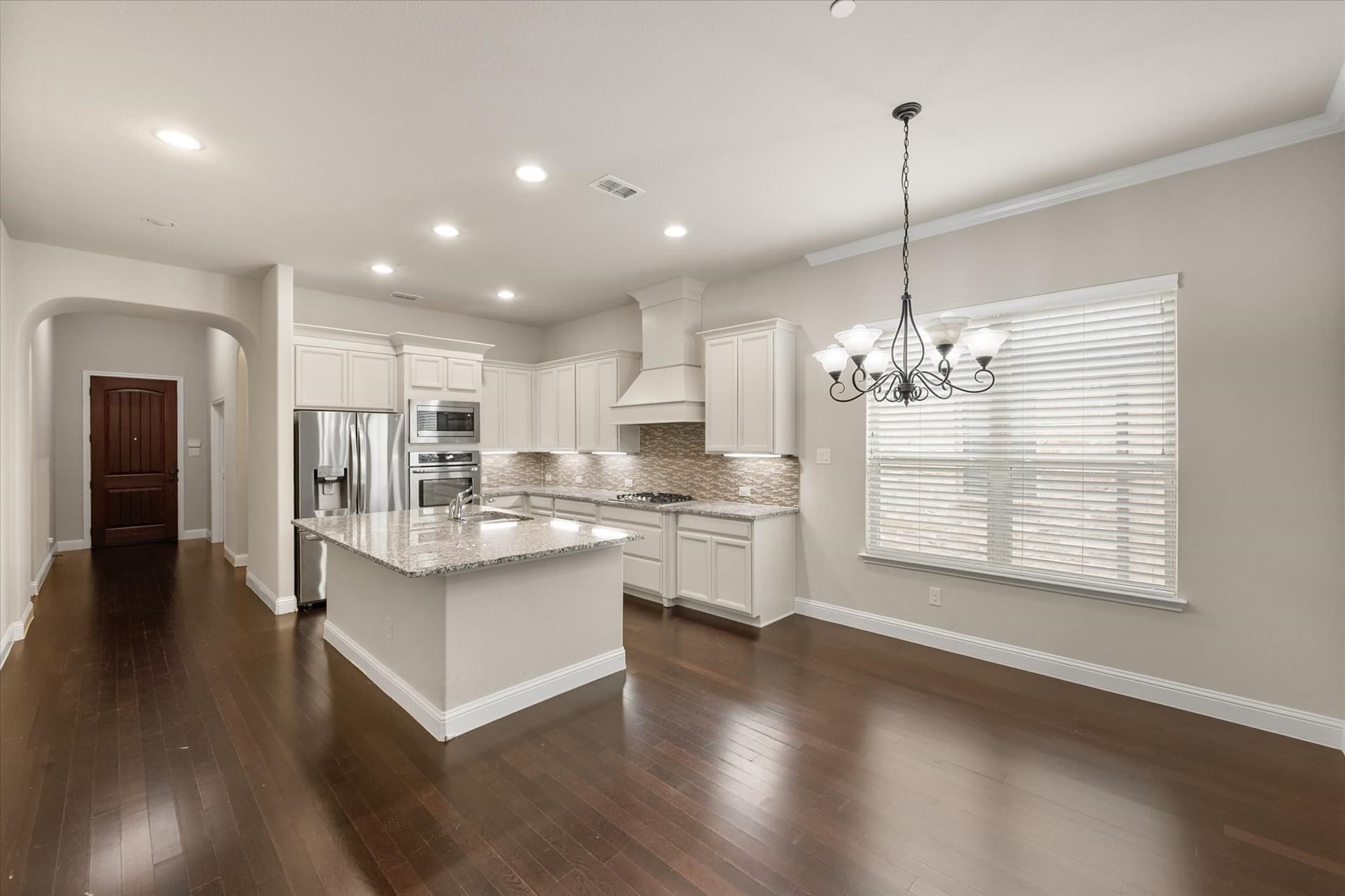 28.19 acres in Collin County - photo 8