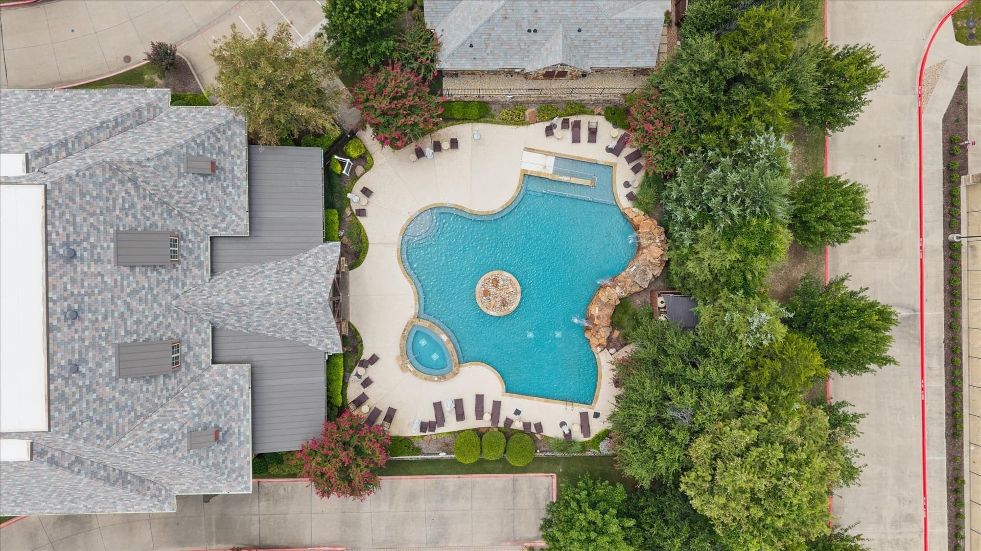 28.19 acres in Collin County - photo 2