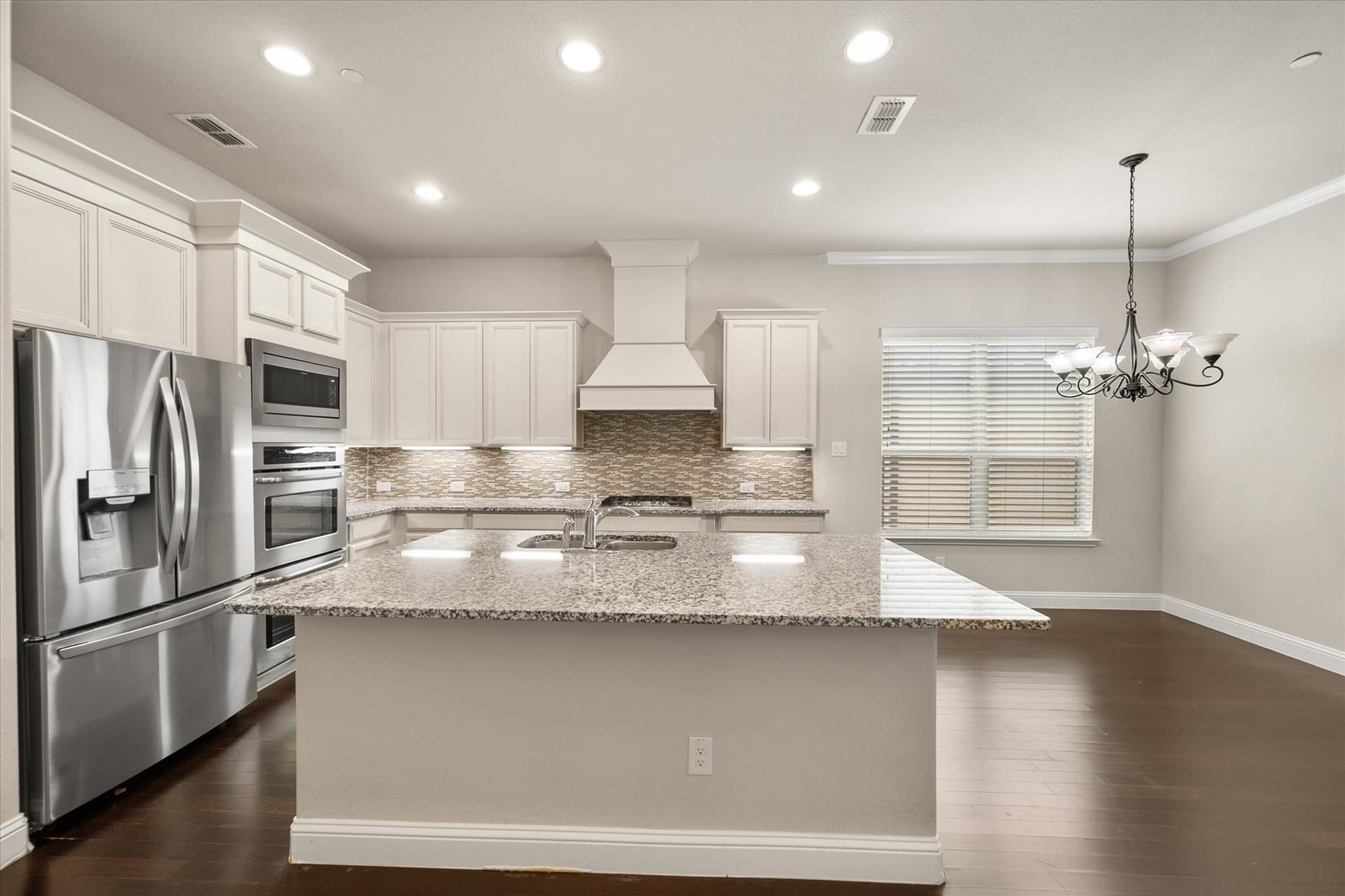 28.19 acres in Collin County - photo 7