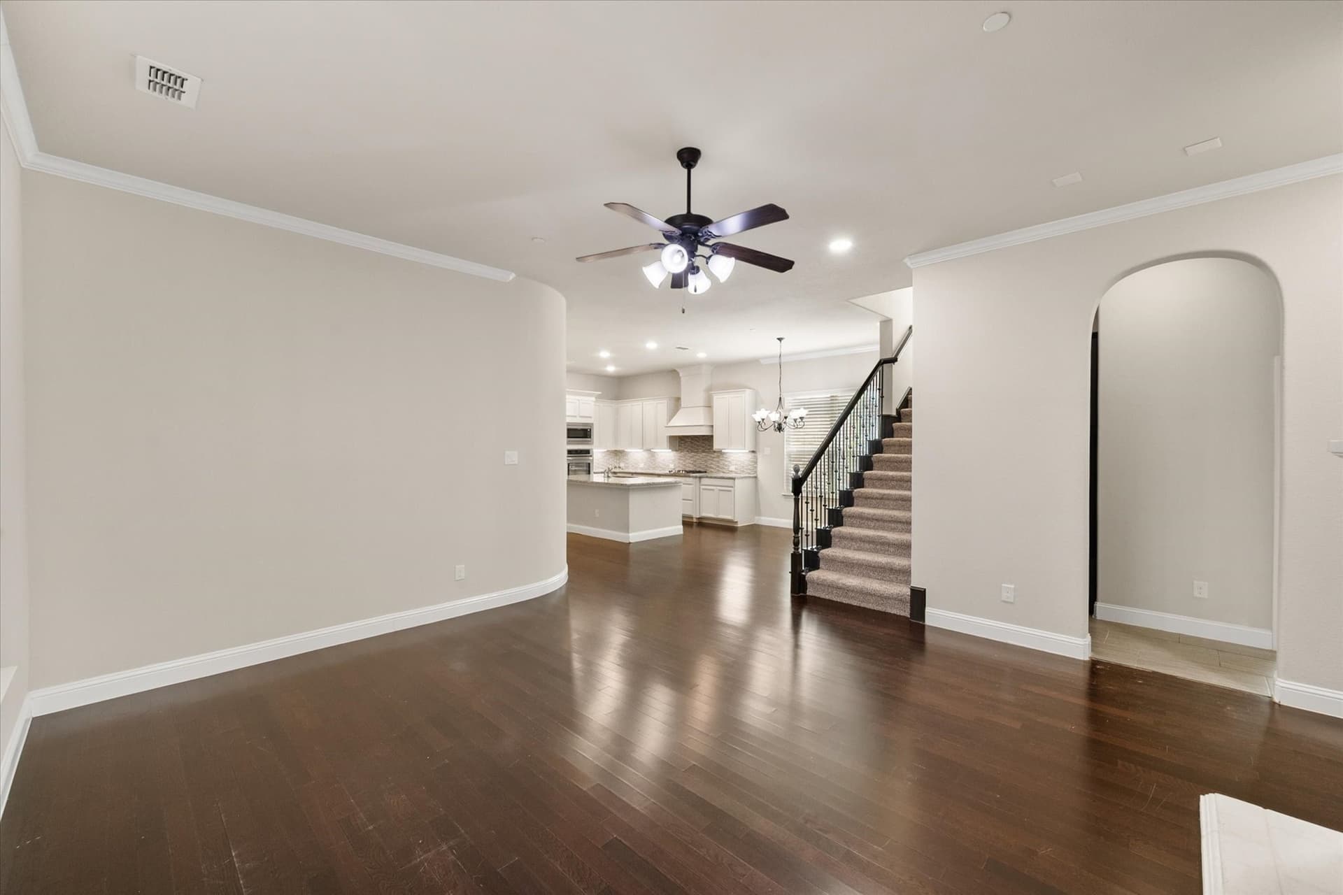 28.19 acres in Collin County - photo 16