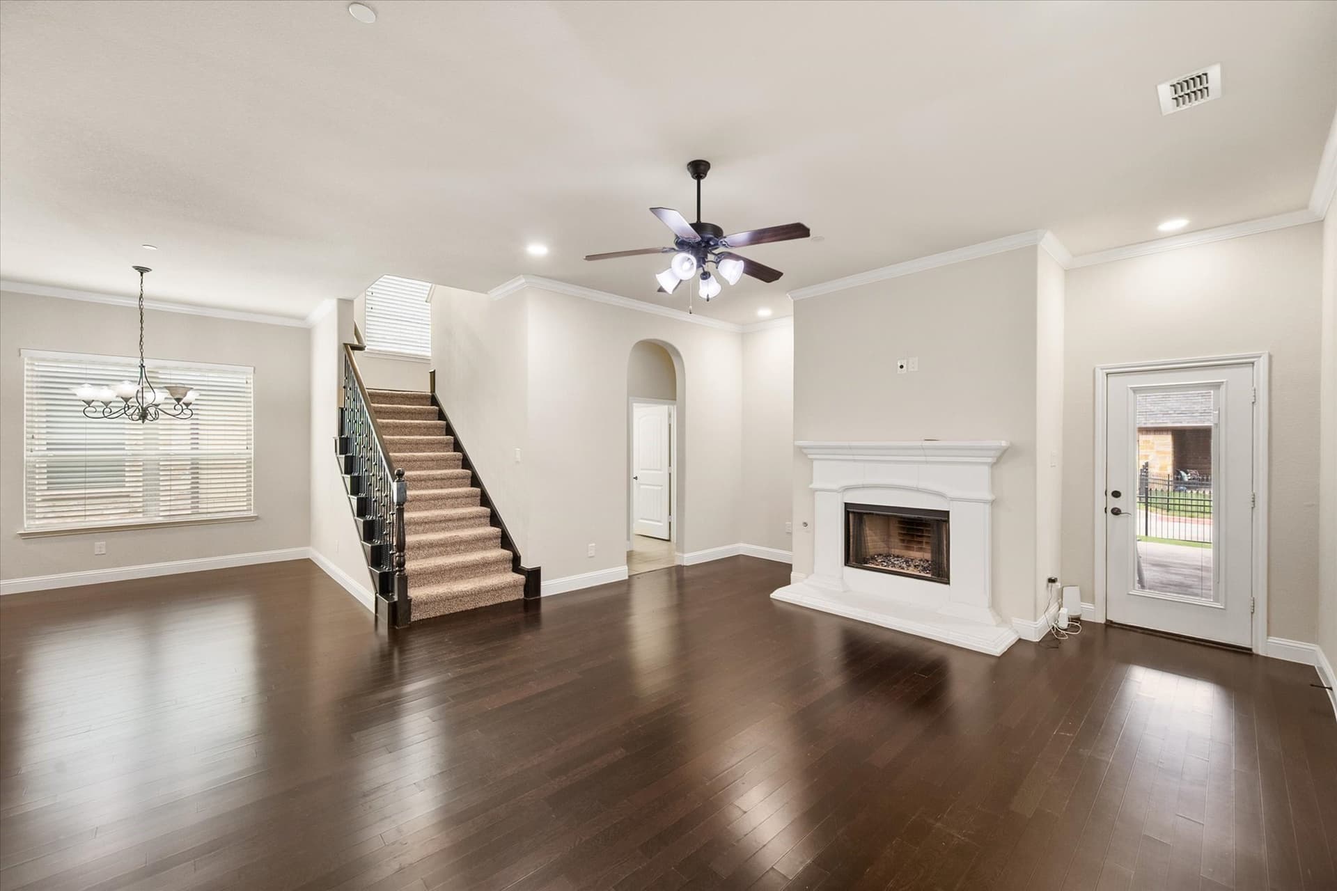 28.19 acres in Collin County - photo 15