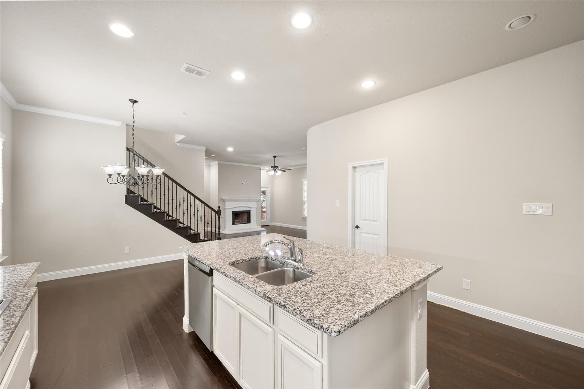28.19 acres in Collin County - photo 12