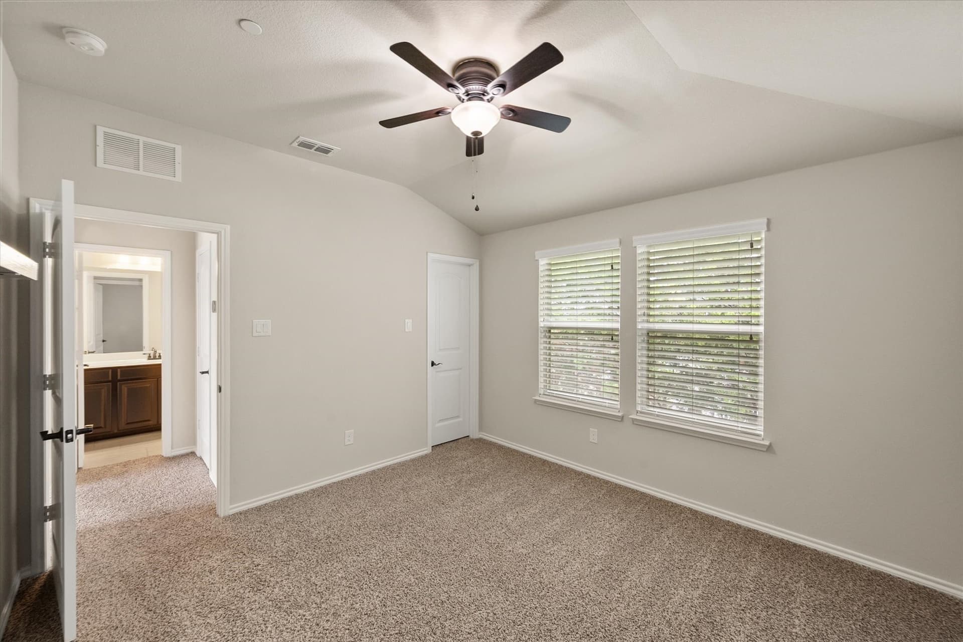 28.19 acres in Collin County - photo 28