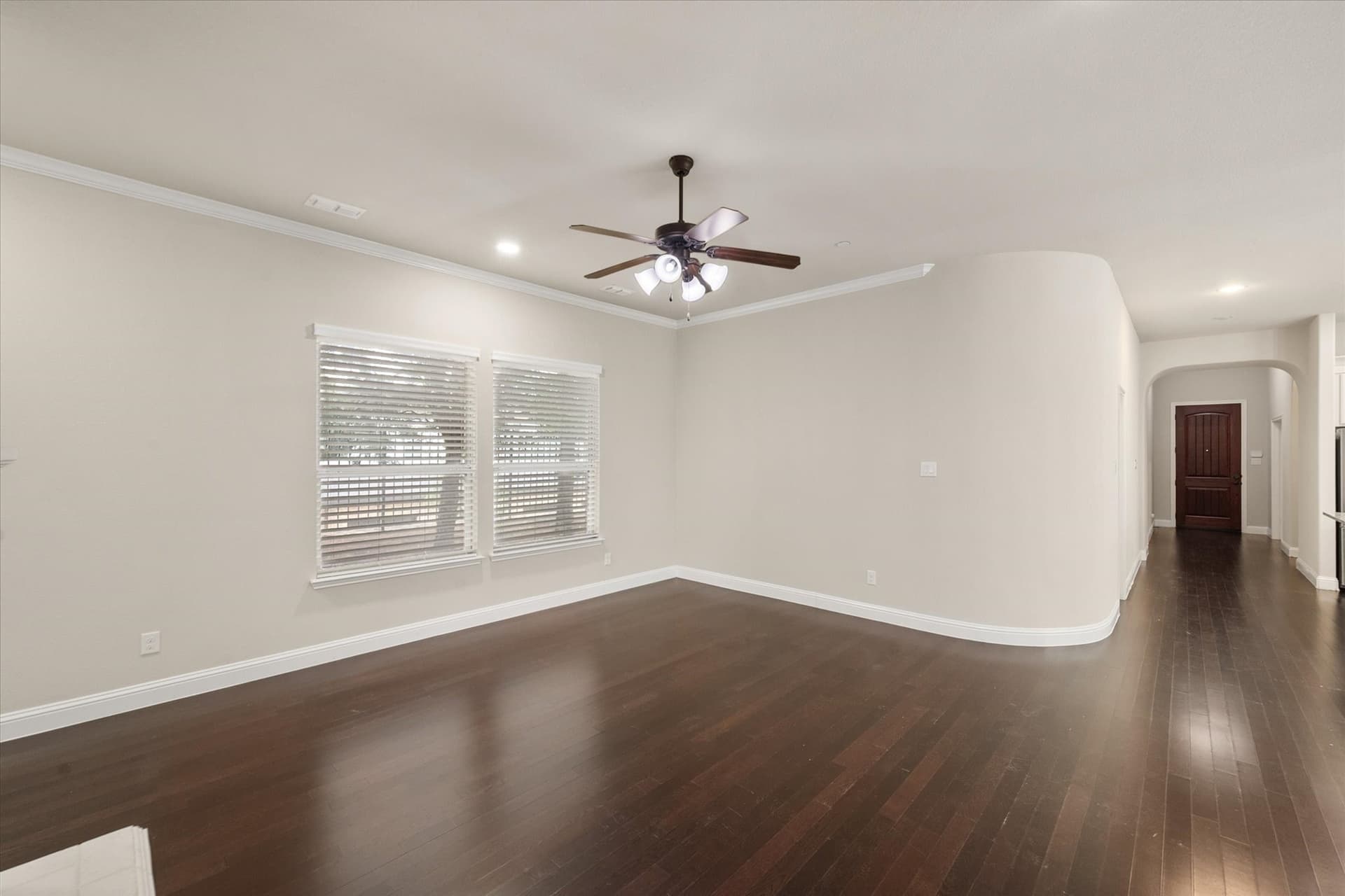 28.19 acres in Collin County - photo 26