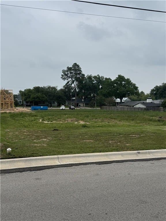 0.24 acres in AUSTIN County - photo 3